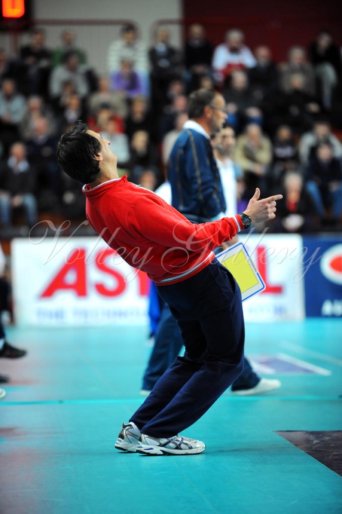 Asystel NO Vakif GÃ¼nes Istanbul (64)